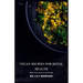 Vegan Recipes for Renal Health: Kidney-Friendly Plant-Based Meals to Help You Feel Your Best