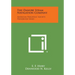 The Danube Steam Navigation Company: American Philatelic Society Handbook Series