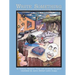 Write Something
