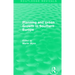 Routledge Revivals: Planning and Urban Growth in Southern Europe (1984)
