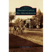 Denver's Capitol Hill Neighborhood