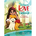 When Love Flows: The Beauty of Encouraging Others
