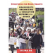 Streetwise for Book Smarts