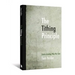 The Tithing Principle: Understanding Why We Give
