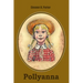 Pollyanna