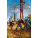 Stories of King Arthur's Knights Told to the Children by Mary MacGregor