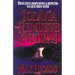 Todavía Remueve Piedras