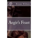 Aegirs Feast