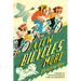 A Few Bicycles More