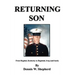 Returning Son: From Bagdad, Kentucky to Baghdad, Iraq (and Back)