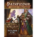 Pathfinder Adventure Path: The City Outside of Time (Return of the Runelords 5 of 6)