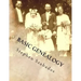 Basic Genealogy: Saving your Family History