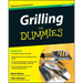 Grilling for Dummies