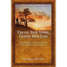 Change Your Story, Change Your Life: Using Shamanic and Jungian Tools to Achieve Personal Transformation