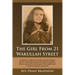 The Girl from 21 Wakullah Street