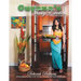 Guyana's Tasty Exotic: Foods of Six People