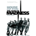 House of Fun: The Story of Madness