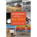 Environmental Justice in New Mexico: Counting Coup