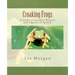 Croaking Frogs: A Guide to Sanskrit Metrics and Figures of Speech