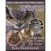 Owls: Photos and Fun Facts for Kids