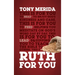 Ruth for You: Revealing God's Kindness and Care