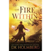 The Fire Within