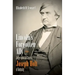 Lincoln's Forgotten Ally: Judge Advocate General Joseph Holt of Kentucky