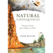 Natural Consequences: Intimate Essays for a Planet in Peril