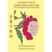 Formulas from the Golden Cabinet with Songs Volumes IV - VI