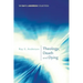 Theology, Death and Dying