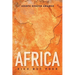 Africa: Rich but Poor