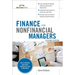 Finance for Nonfinancial Managers, Second Edition (Briefcase Books Series)