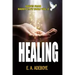Healing: A Collection of Messages on Healing by E. A. Adeboye