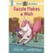 Book Buddies: Dazzle Makes a Wish
