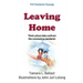 Leaving Home: Third Culture Kids Confront the Coronavirus Pandemic