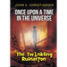 The Twinkling Ruination