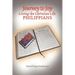 Journey to Joy