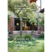 Embracing Natural Design: Inspired Living
