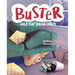 Buster and the Brain Bully
