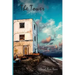 The Tower