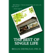 The Best of Single Life
