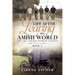 Life After Leaving My Amish World