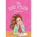 The Zee Files