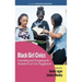 Black Girl Civics: Expanding and Navigating the Boundaries of Civic Engagement (hc)