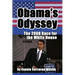 Obama's Odyssey: The 2008 Race for the White House