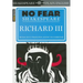 Richard III: No Fear Shakespeare Side-By-Side Plain English