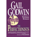 The Perfectionists