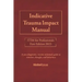 Indicative Trauma Impact Manual ITIM: ITIM for Professionals