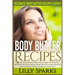 Body Butter Recipes: Ultimate Body Butter Recipes Guide! 50 All Natural Body Butter Recipes To Hydrate, Refresh, And Rejuvenate Your Skin T