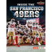 Inside the San Francisco 49ers